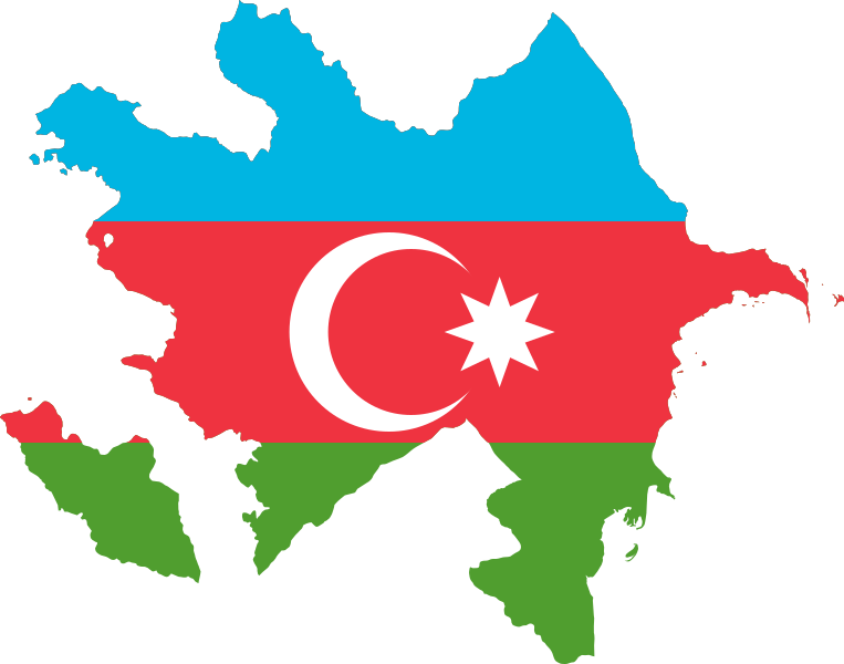  Azerbaycan 