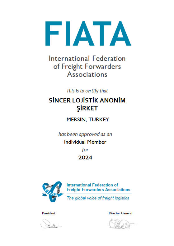 FİATA