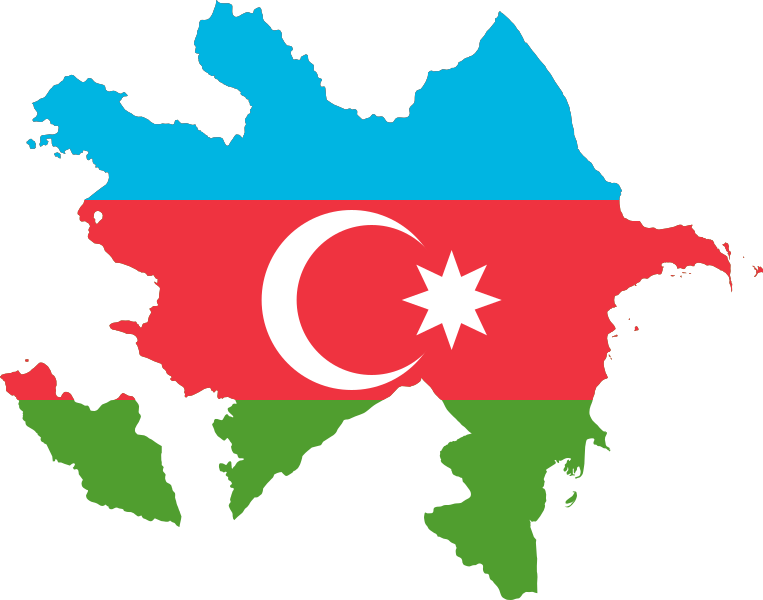  Azerbaijan