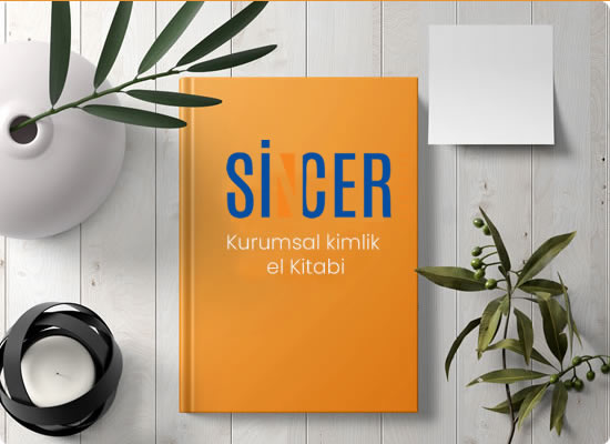 Click to download Sincer Lojistik Corporate Identity Handbook