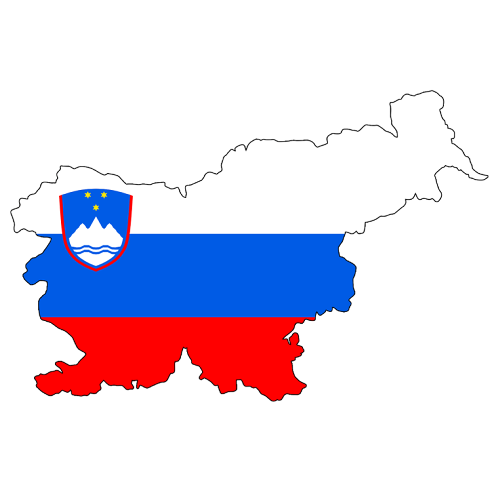 Slovenya Nakliye Hizmetleri