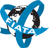 Fiata