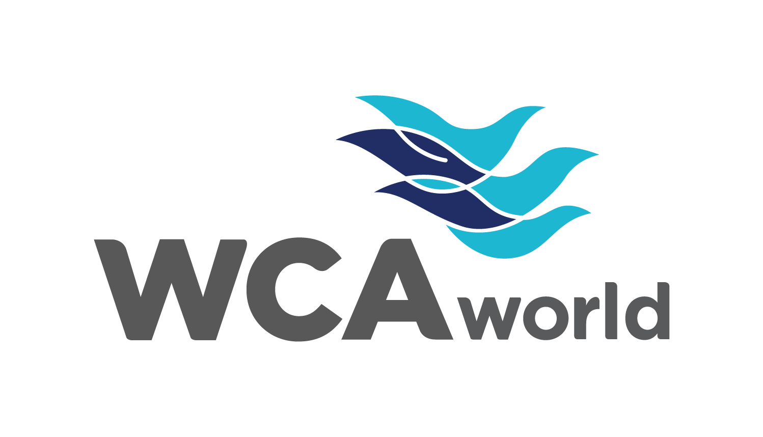 Wca 